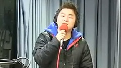 许阁 - 1440