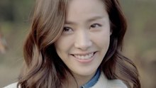 Kim Yeon Ji - Kim Yeon Ji 浪漫单曲