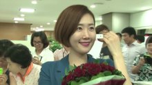 귀여워