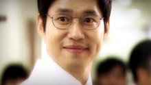 Sweet Sorrow - 그대가 천국 顺藤而上的你OST