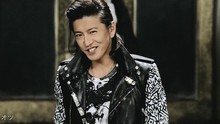Smap - SMAP - シャレオツ 短版