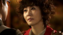 Sweet Sorrow - 电视剧《顺藤而上的你》OST
