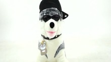 Brownie,Ailee - Brownie