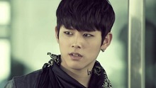 C-CLOWN,焕熙 - Far away...Young love