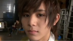 山田凉介 - 凉介搞笑抽风