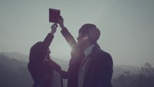 Juniel,CNBLUE - 李宗泫 - Love Falls 预告