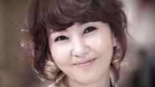 Yu Jun Sang,2NE1 - Yu Jun Sang 柔情献唱