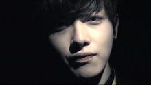 C-CLOWN,Ariana Grande - Far Away...Young Love 舞蹈版