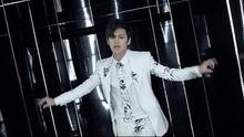 C-CLOWN,,Ariana Grande - 渐行渐远  舞蹈版