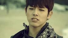 C-CLOWN, - Far Away...Young Love 成员版