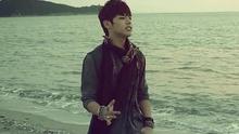 C-CLOWN, - 渐行渐远 成员版