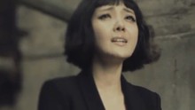 Oh Yun Hye - 悲伤情歌My Man Is Crying