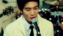 Quattro Code,G.NA - Quattro Code - 붙어 있을래요
