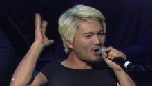 사랑..그놈