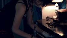 皇冠团,4minute - 러비더비