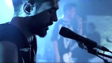 Bastille - Bastille - Pompeii