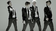 皇冠团,SPEED - Lovey-Dovey Plus 版本1