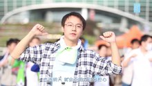 SNH48 - SNH48 - 爱的幸运曲奇