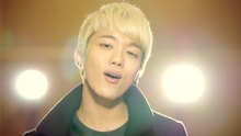 Youngjae,Sunwha - 다 예뻐