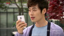 Gavy NJ - Can You Hear My Heart  OST