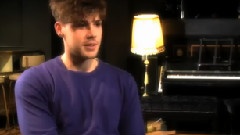 4Music
