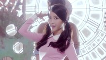 IU - IU - YOU & I