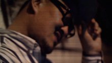 Defconn 说唱新单