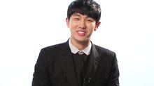 2AM - 2AM - 会后悔的 节目宣传