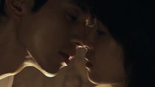 金东旭 - 金东旭 深情演唱