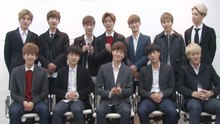 EXO - EXO 十二月的奇迹 MV幕后故事