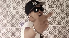 Defconn 韩式饶舌新单