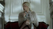 ALi,Hwanhee - ALi 独特新单
