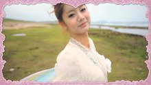 Girl’s Day - One More 游戏版