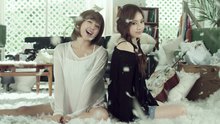 Jewelry S,Gavy NJ - Jewelry S 清新单曲