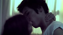 Soulstar ,Gavy NJ - SoulStar  深情唱曲