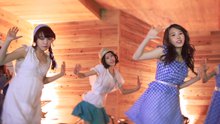 Girl’s Day - One More