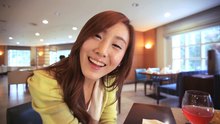 Girl’s Day - 한 번만 안아줘