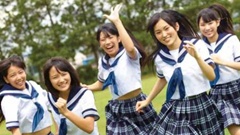NMB48 - オーマイガー!