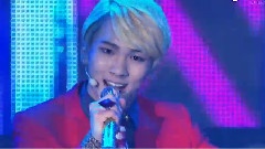 SHINee - Dream Girl