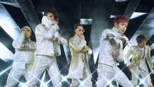 Block B - Block B 动感新单