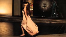 白智英 - 白智英 - Ordinariness