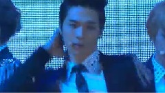 MR.MR - Highway