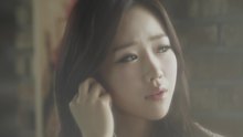 4MEN,Mi - The Guy And She