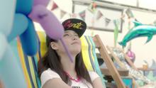 FIESTAR,IU - 月光海