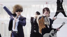 Norazo,Lady Jane - 판매왕