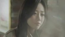 4MEN,Mi - 那男人 那女人