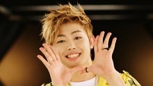 Block B - Tell Them