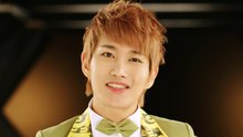 Block B - Block B 魅力新作