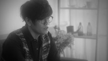 4MEN - 4MEN&Mi - 그 남자 그 여자