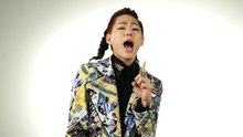 Block B - Block B  活力新单